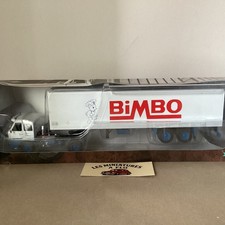 Altaya 1/43 Collection