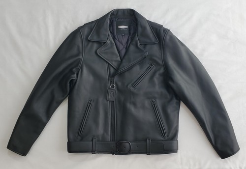 Harley davidson vanson - x,