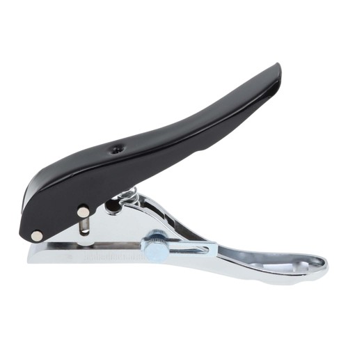Perforatrice portable pour