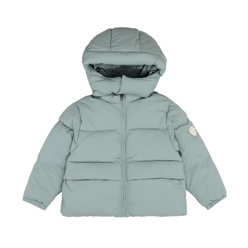 Bonpoint jessie w05gouw00011 - bonpoint,