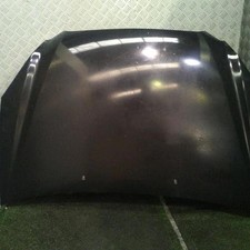 Capot KIA CARENS 3 2.0 CRDI 664001D010