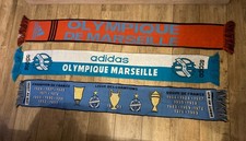 Lot ancienne rare - rare, écharpe