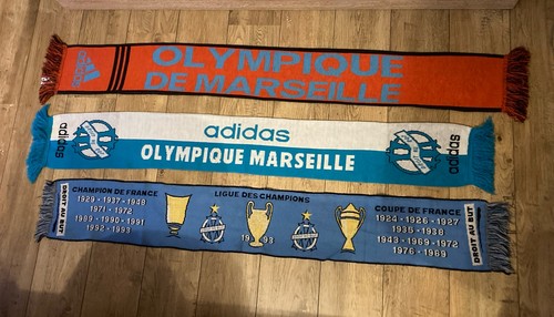 Lot ancienne rare - lot,