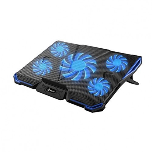 Klim cyclone cooling pad - klim,