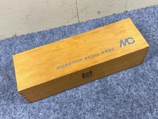 Outil de poche couteau pliant