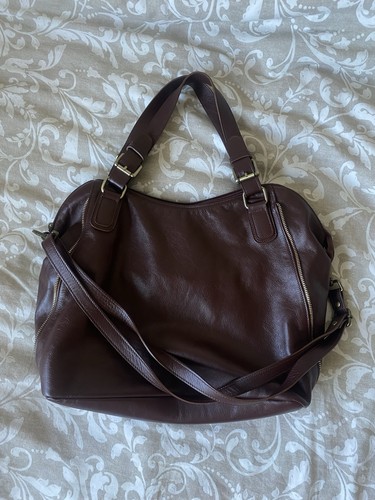 Sac bag - my,