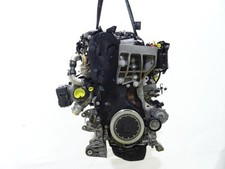 Moteur LAND ROVER RANGE ROVER