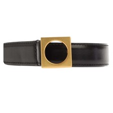 Emporio Armani - Ceinture -