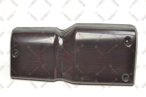 Daihatsu feroza 16v - daihatsu,