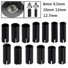 CNC Fraise Haute Précision