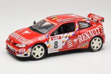 3771 Renault Megane Maxi n8