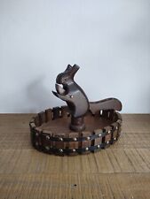 Ancien Casse Noix / Casse