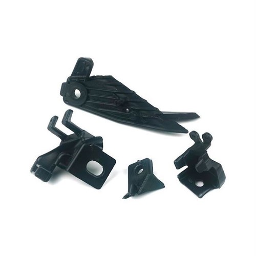 Pour renault megane attache - iv,