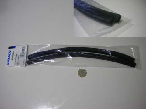 Paire protection d aile - de,