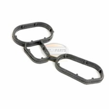 Joint Radiateur d'Huile BMW