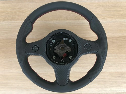 Volant alfa romeo 159 echange - volant,