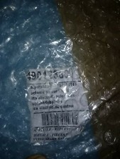 Platine module neuf pour table - module,