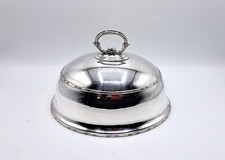 Très Jolie Cloche de Service