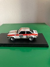 KIT 1 43 MONTE JEMPY  FORD