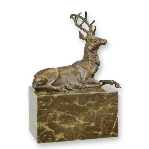Statue moderne sculpture - moderne,