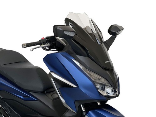 Bulle sport transparent wrs - bulle,