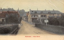 60-RETHONDES-N�T2631-A/0031