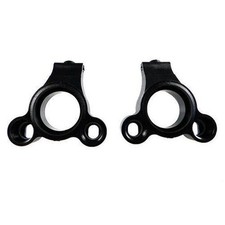 MUGEN Rotule De Suspension HA MRX-4 / MUGH0140