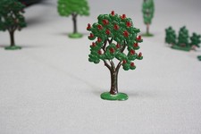 LEGO VINTAGE Plant Flat Apple