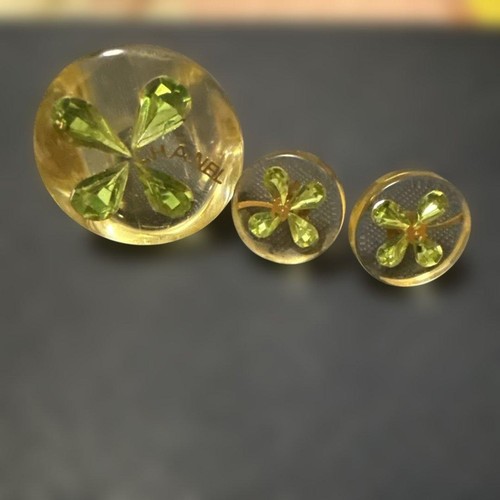 Ensemble bague boucles - ensemble,