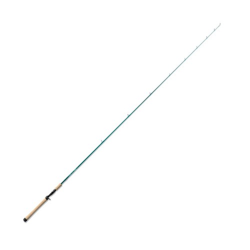 Croix rods mojo inshore - croix,