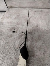 Antenne PEUGEOT 307 PHASE 2