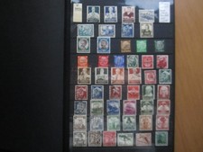 DESTOCKAGE : COLLECTION + 600