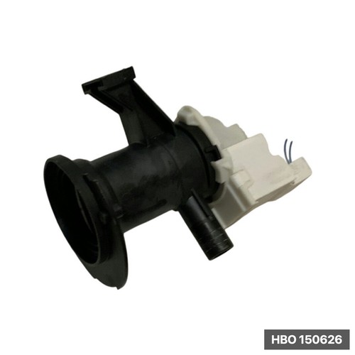 Whirlpool pompe vidange - pompe,