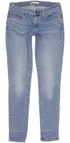 Levi 711 femme - levi's, skinny