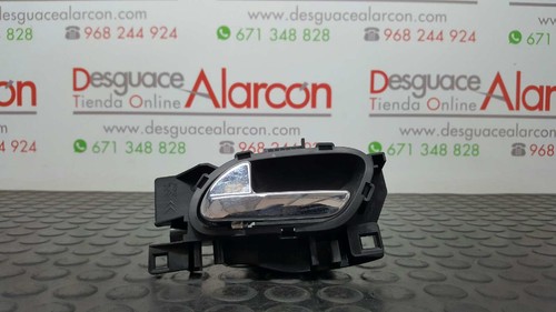 96555518vd poignee interieure - poignee,