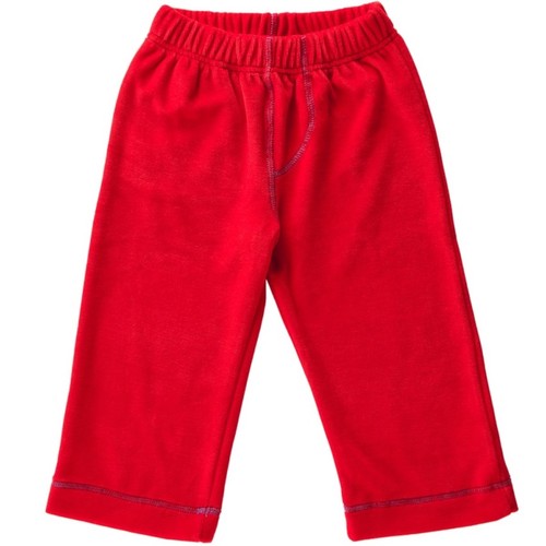 Structure pantalon noa nicki - pantalon,