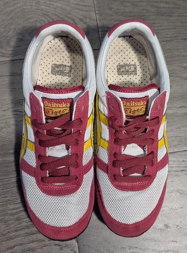 Onitsuka tiger ultimate - onitsuka, 81