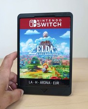 Décoration murale cartouche