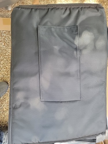 Systems ldm28g3subpc padded - ldm28g3subpc,