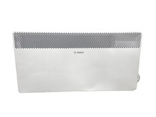 Chauffage convecteur BOSCH Heat Convector 4000