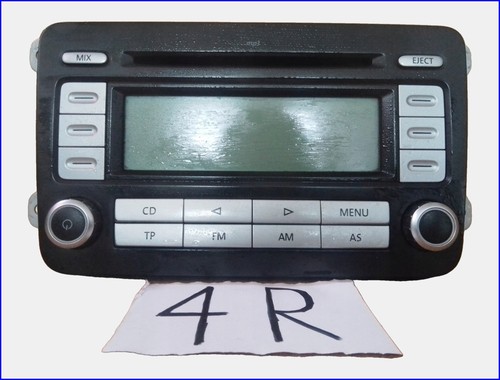 1k0 035 186 volkswagen golf - 035,