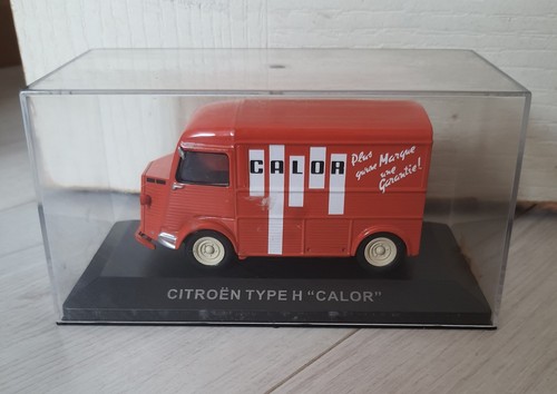 Voiture collection citroen - collection,