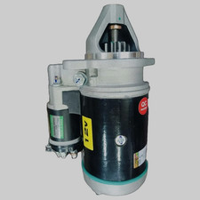 ​Démarreur 12V 1.8KW pour