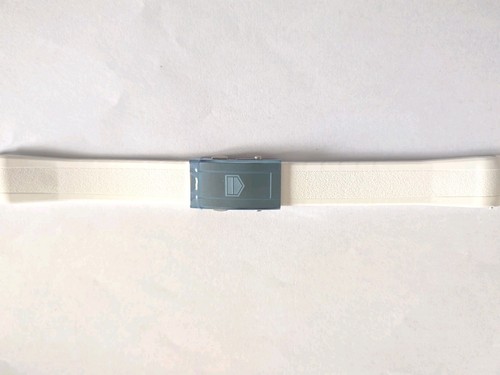 Bracelet tag heuer aquaracer - bracelet,