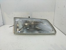 Optique avant principal droit