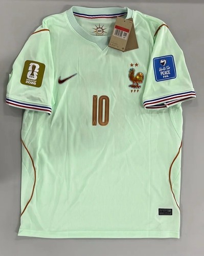 Maillot france coupe monde - coupe, du