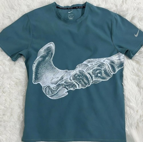 Shirt nike - t-shirt,