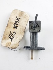 Robinet essence KAWASAKI KMX 125