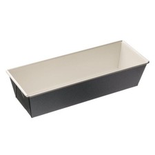 4855 Moule à cake, Moule à