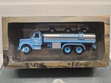 Scania Vabis Petrofrance